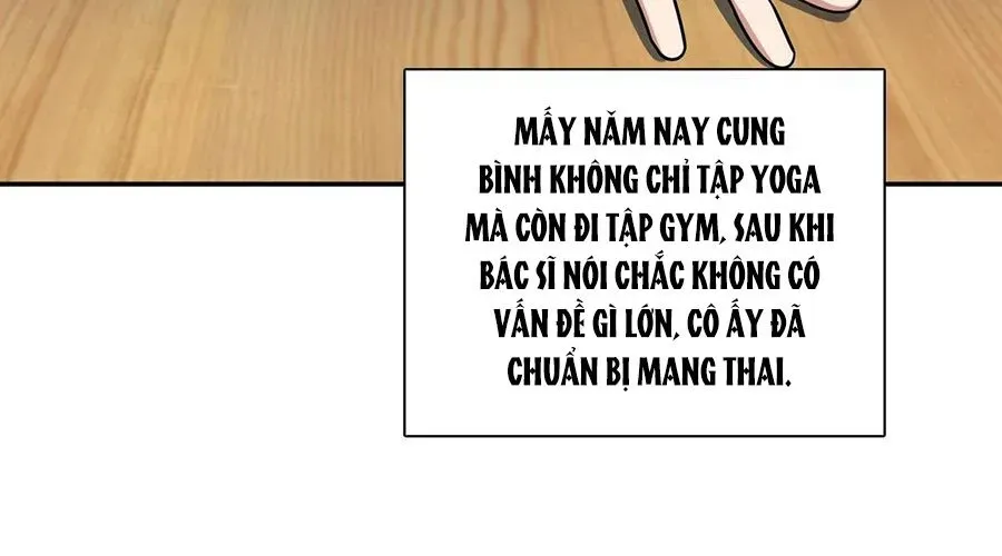 Trang 58