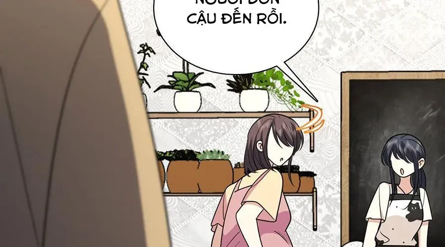 Trang 62