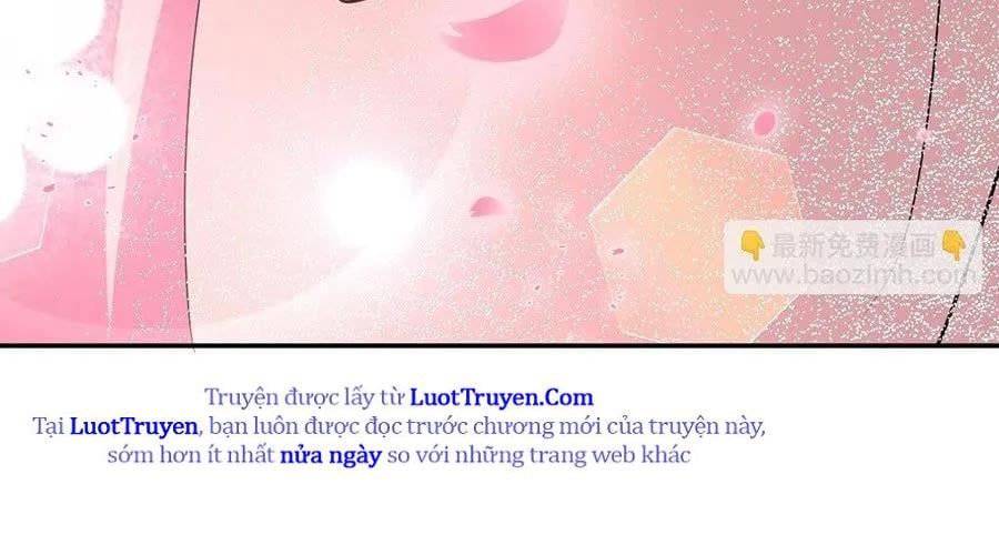 Trang 70