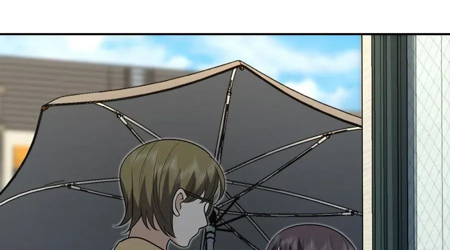 Trang 72