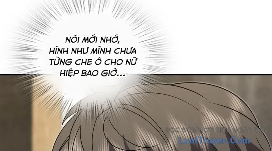 Trang 77