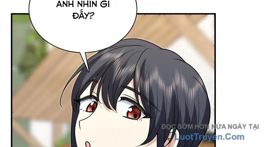 Trang 81