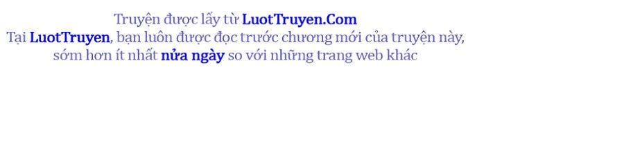 Trang 84