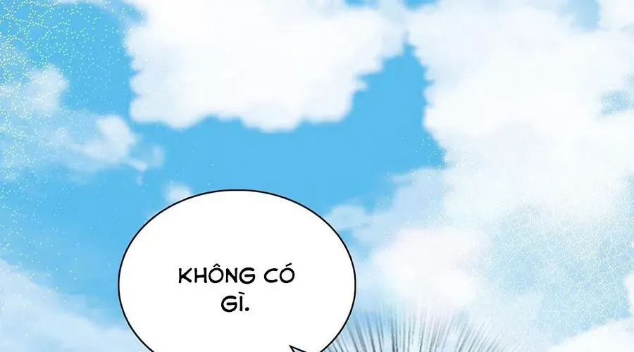 Trang 87