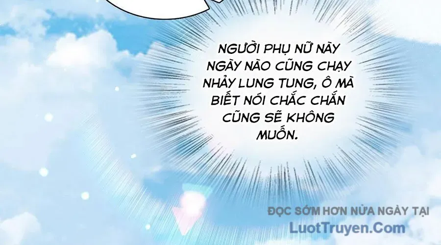 Trang 88