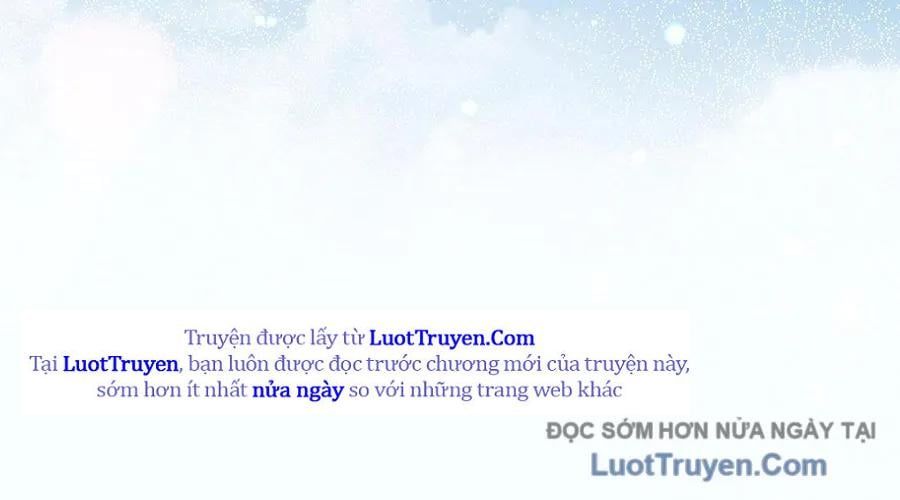 Trang 90