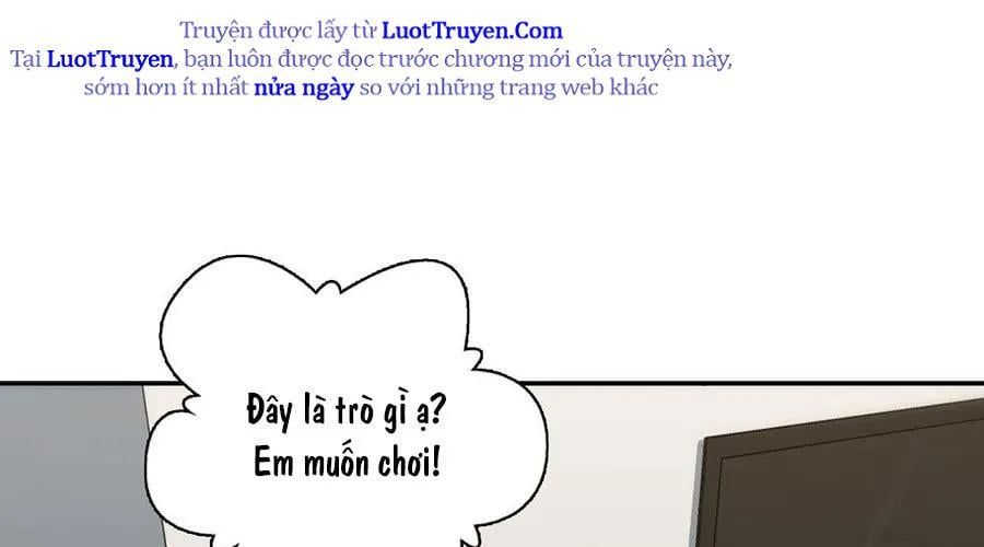 Trang 95