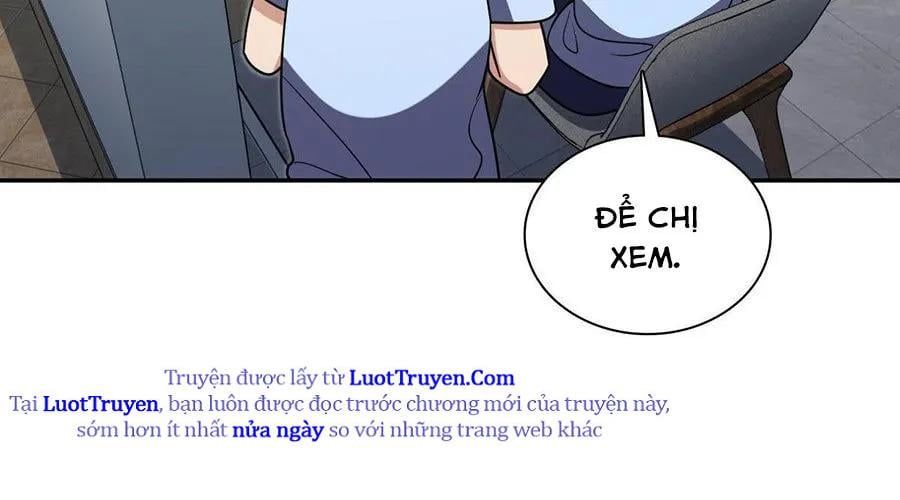 Trang 97