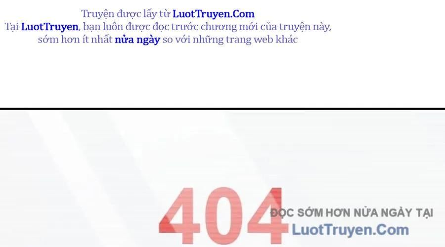 Trang 98