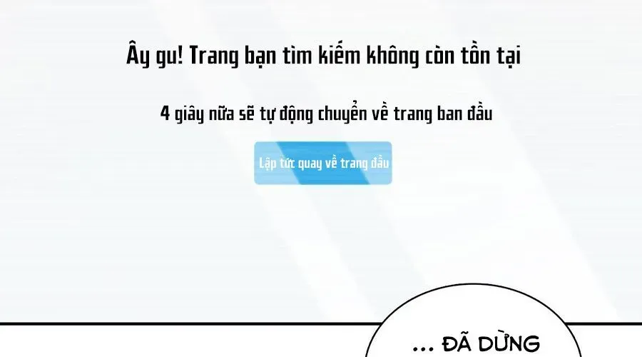 Trang 99