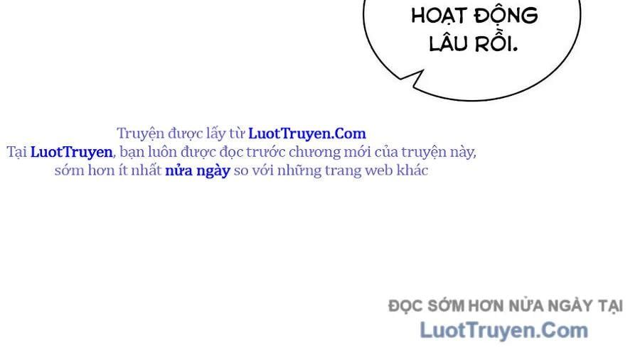 Trang 100