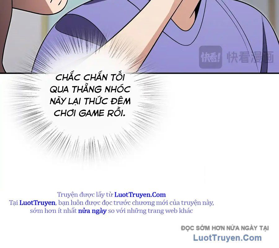 Trang 107