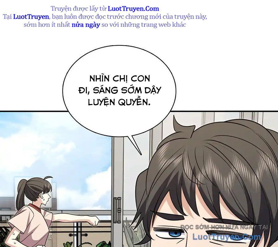 Trang 108