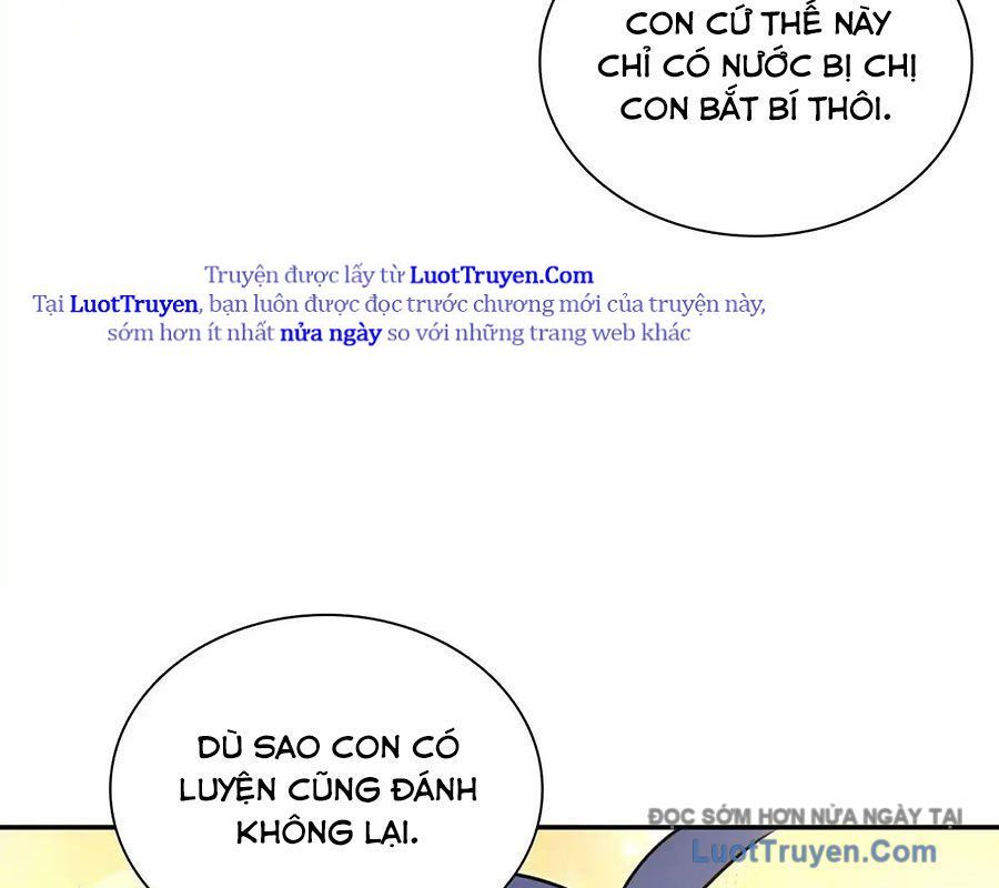 Trang 110