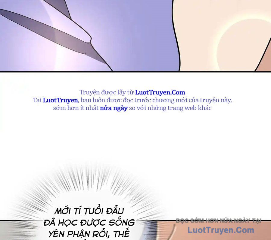 Trang 113