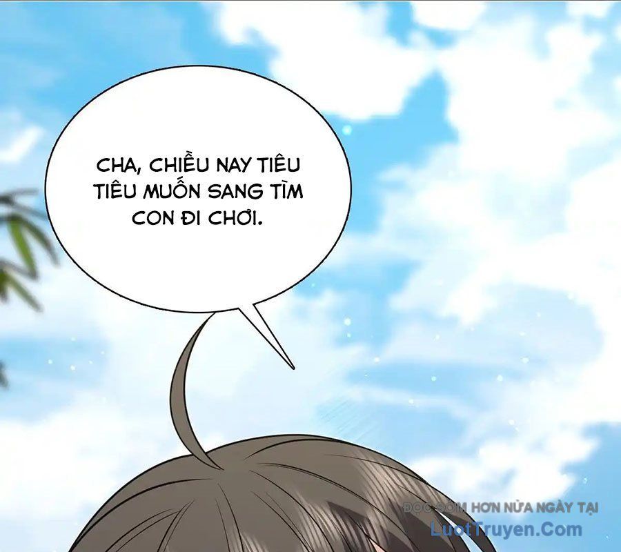 Trang 117