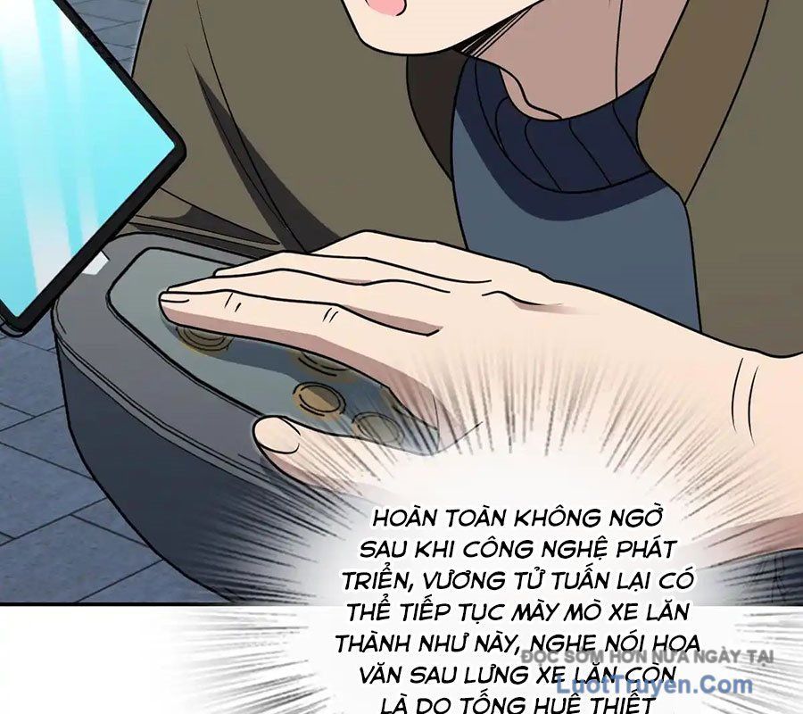 Trang 28