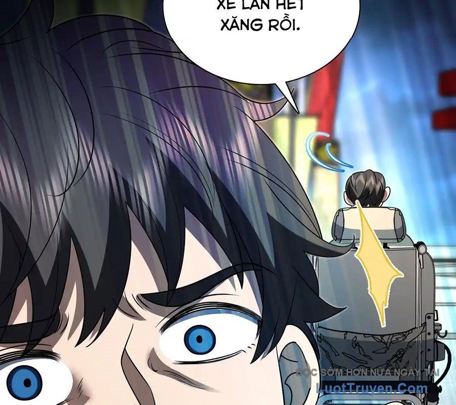Trang 53