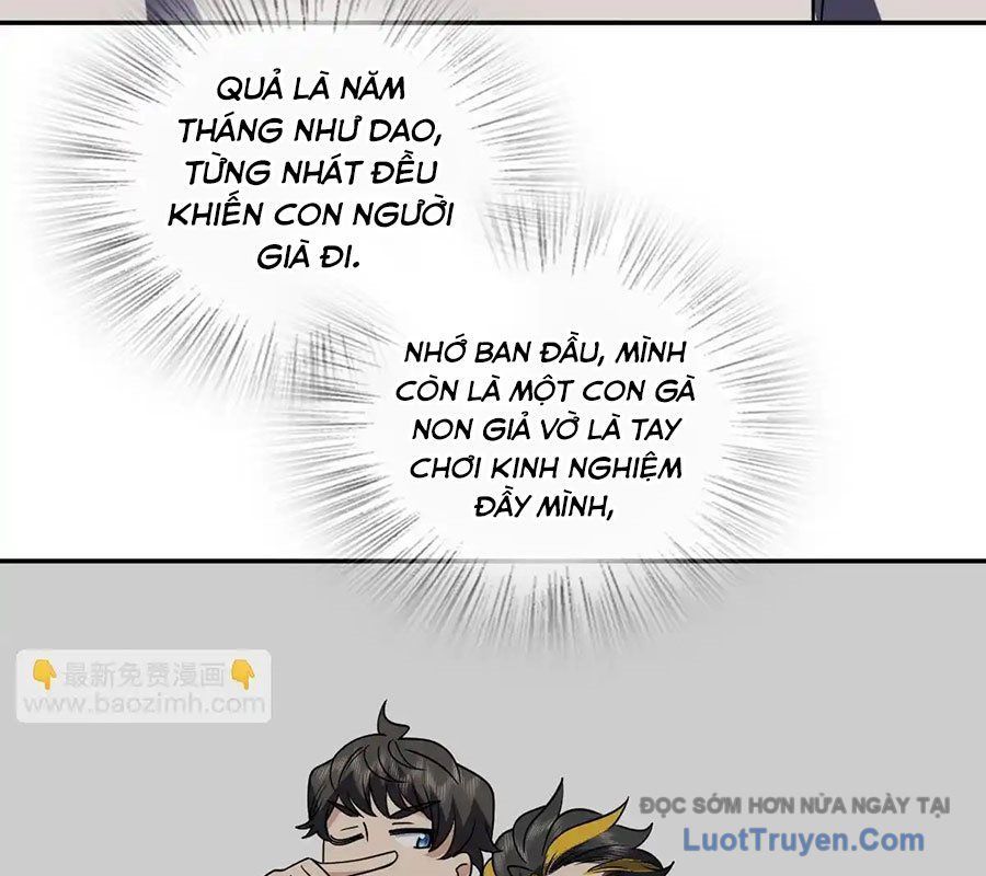 Trang 61