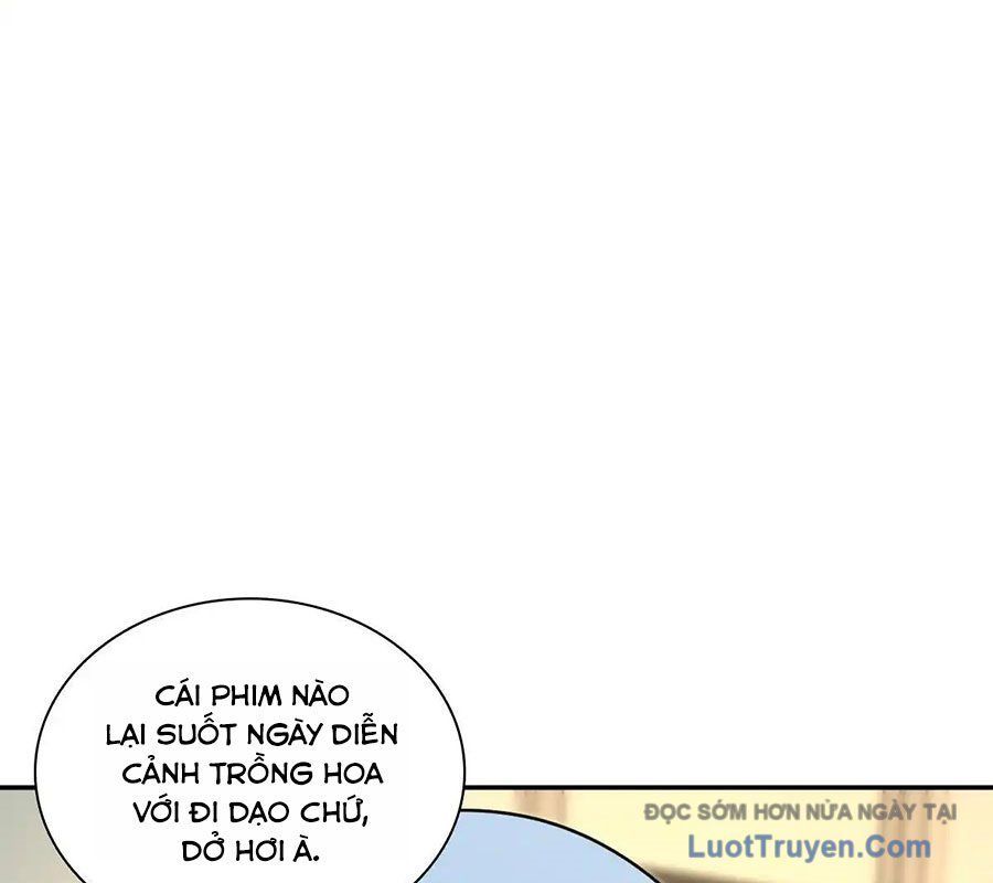 Trang 76