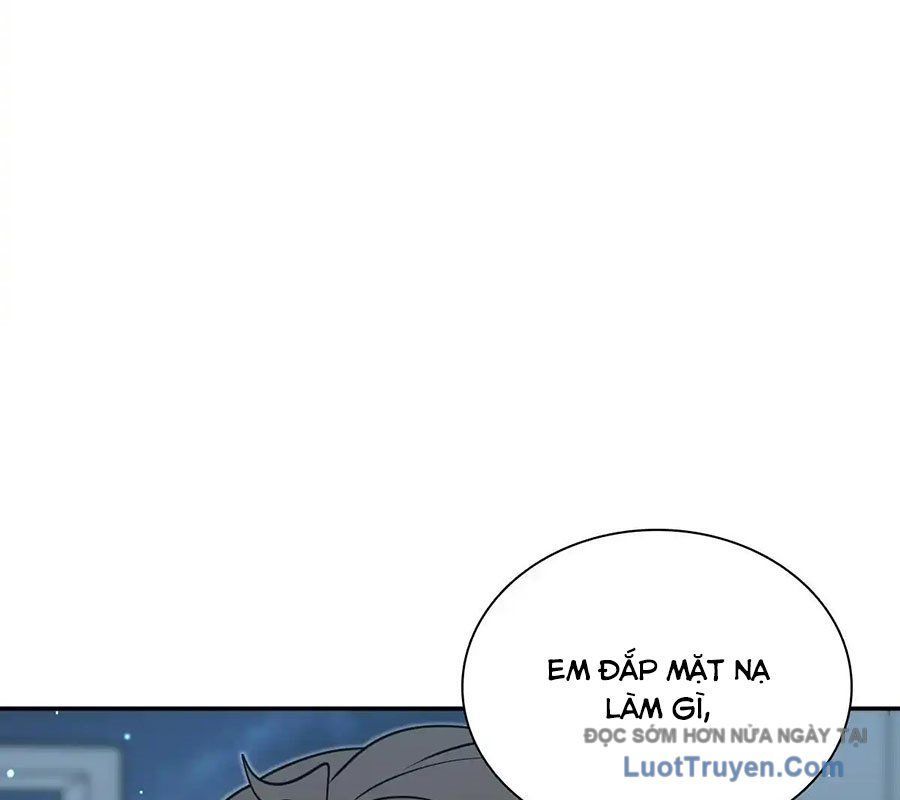 Trang 83