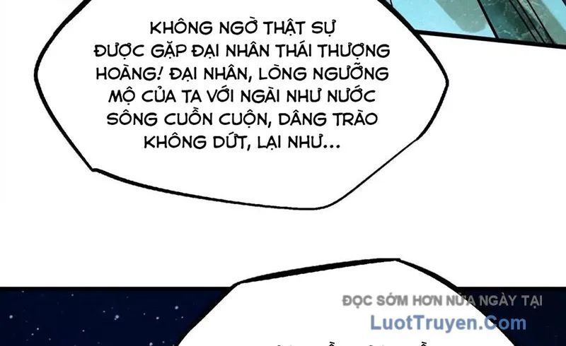 Trang 103