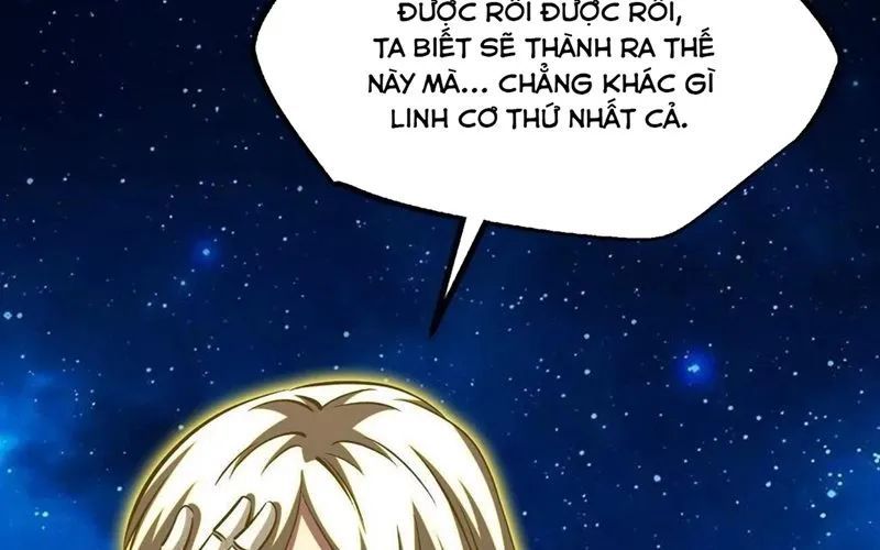 Trang 104