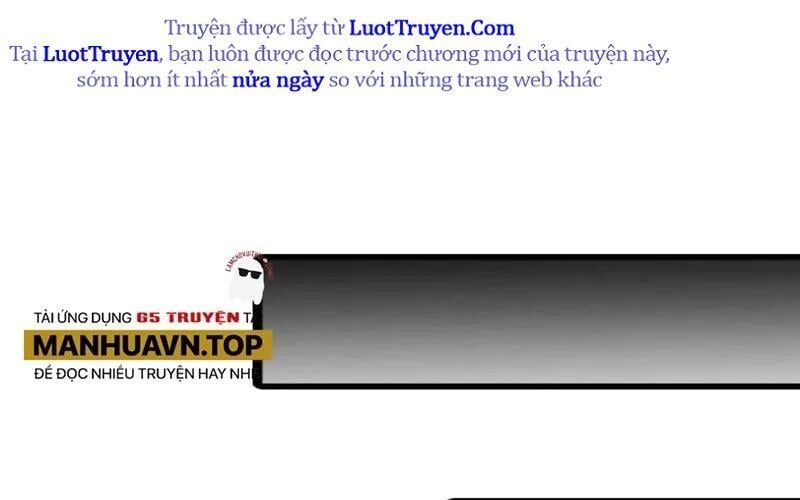 Trang 108