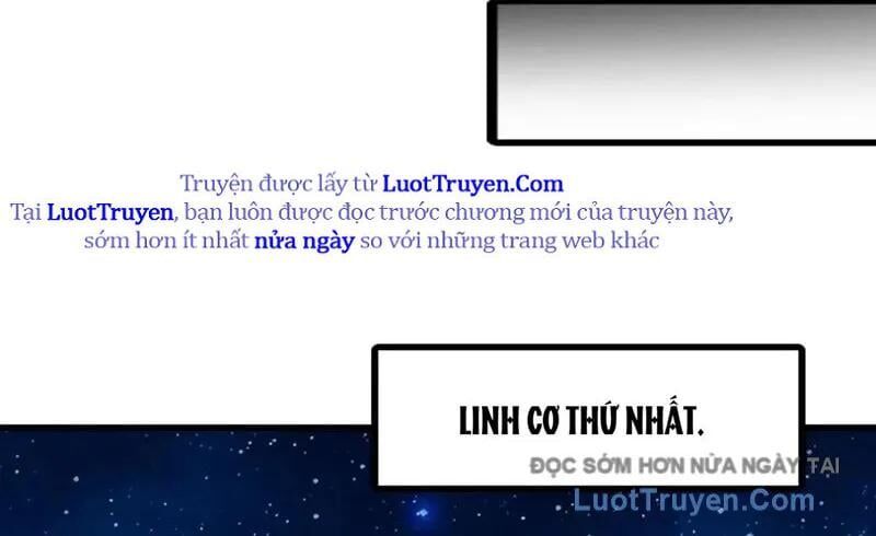 Trang 109