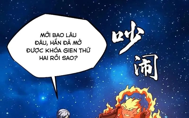Trang 110