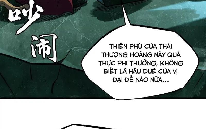 Trang 112