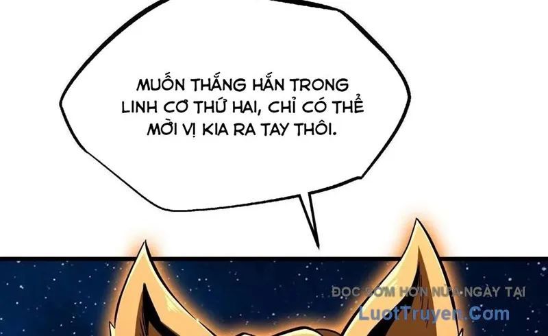 Trang 113