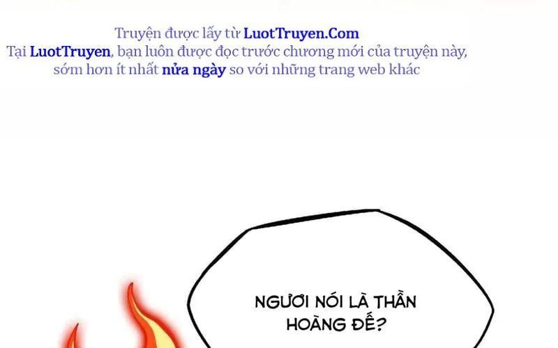 Trang 118