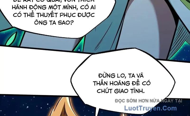 Trang 125
