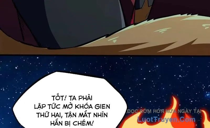 Trang 129