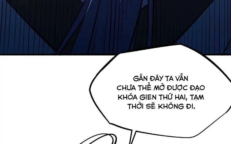 Trang 138