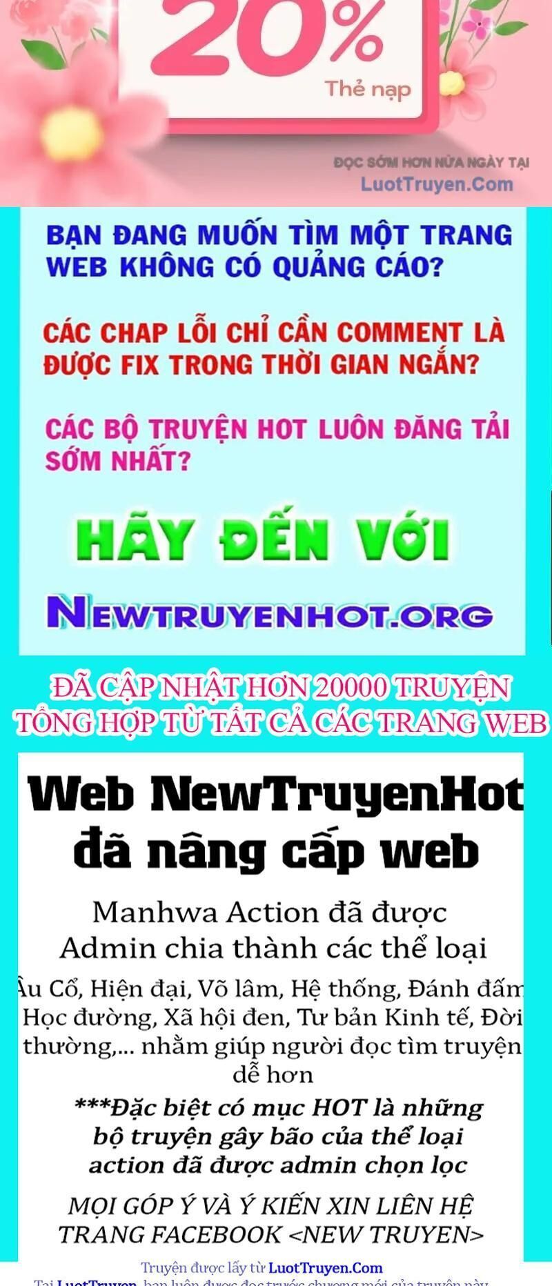 Trang 143