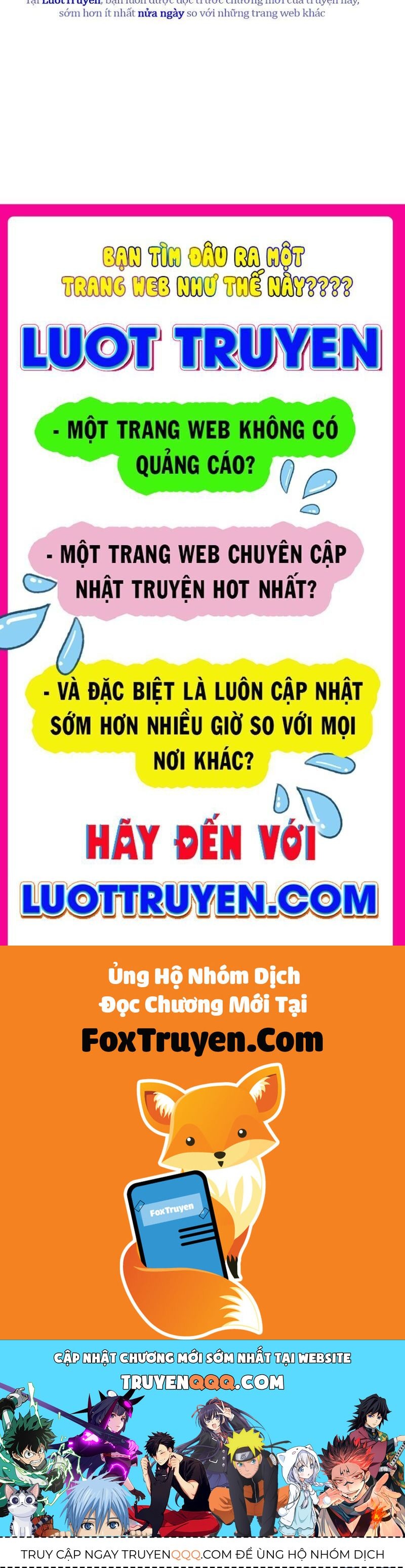 Trang 144