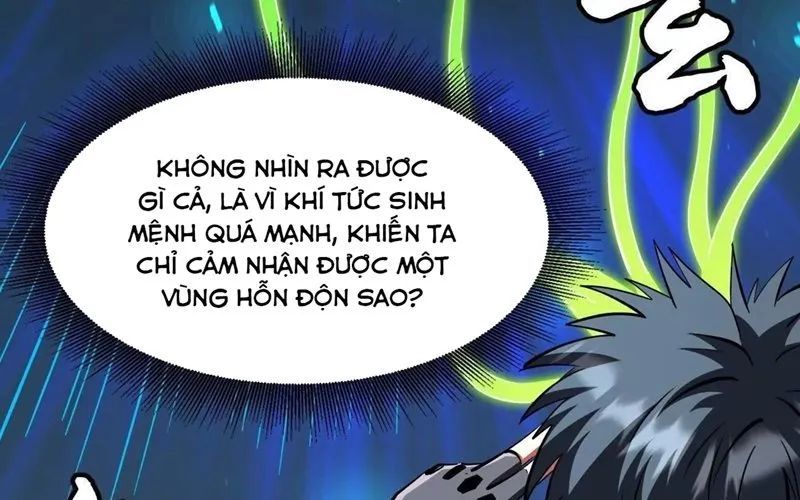 Trang 60