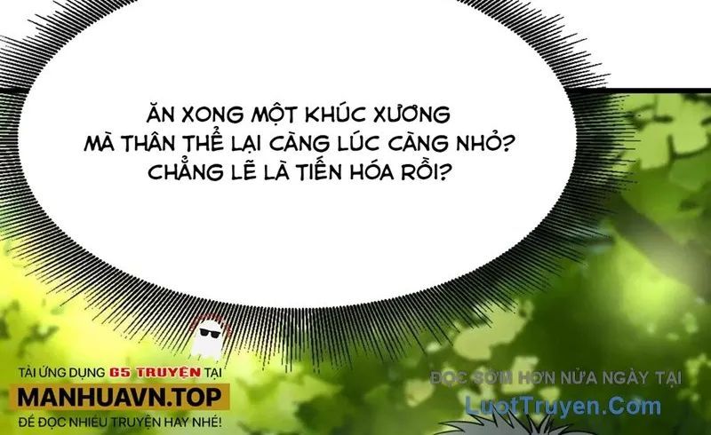 Trang 63