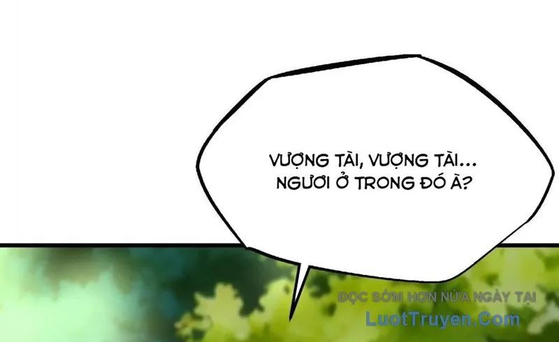 Trang 67