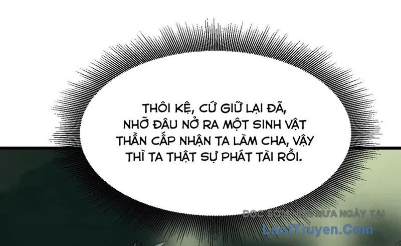 Trang 71