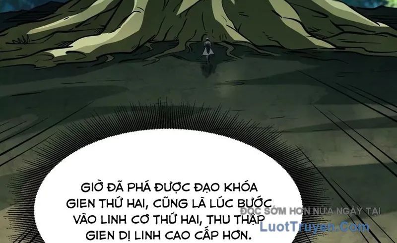 Trang 79