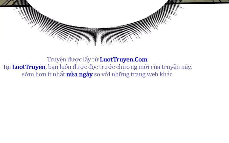 Trang 80