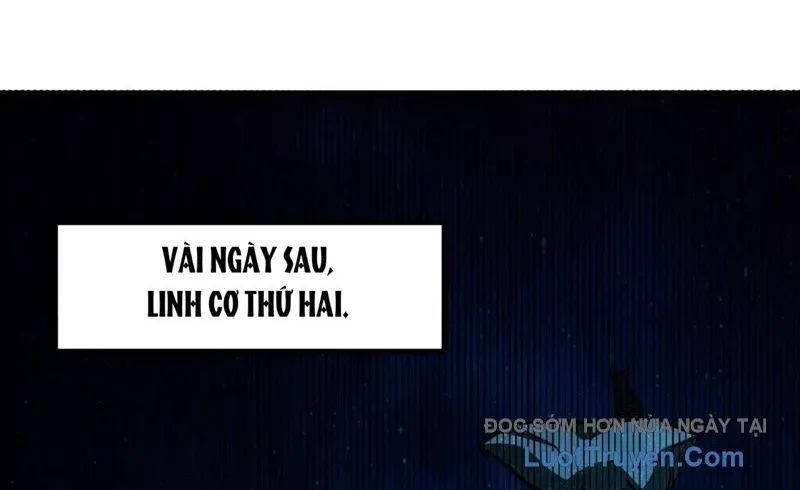 Trang 81