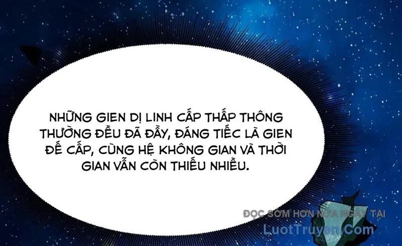 Trang 83