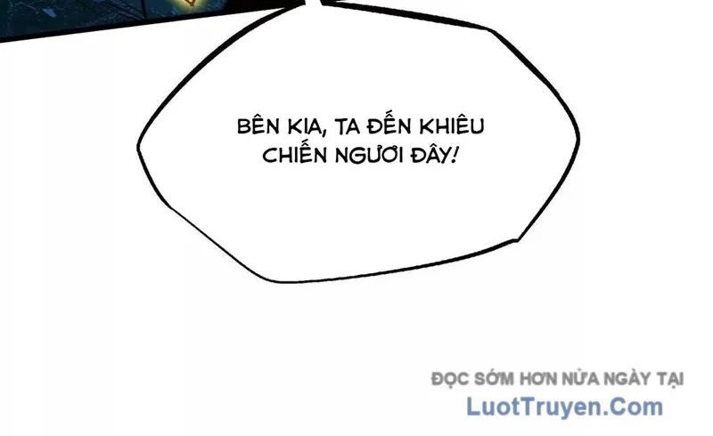 Trang 89