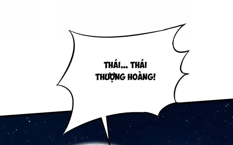 Trang 90