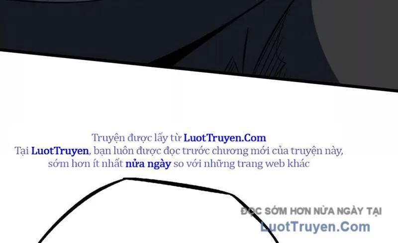 Trang 93
