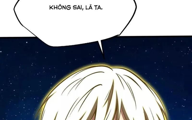 Trang 94